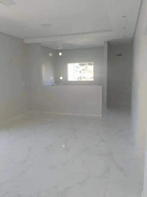 Foto 2 de Casa com 3 Quartos à venda, 143m² em Nova Brasília, Jaraguá do Sul