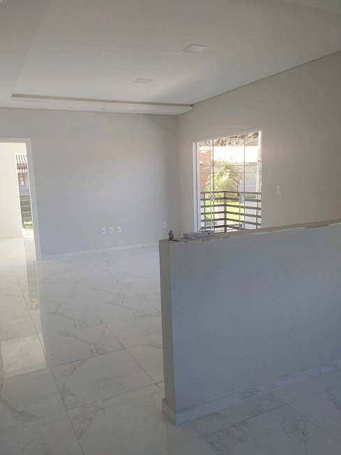 Foto 3 de Casa com 3 Quartos à venda, 143m² em Nova Brasília, Jaraguá do Sul
