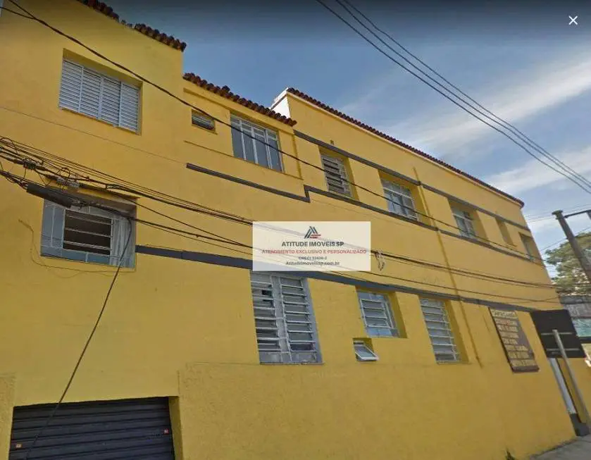 Foto 4 de Casa com 3 Quartos à venda, 150m² em Santana, São Paulo