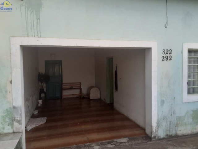 Foto 1 de Casa com 3 Quartos à venda, 196m² em Vila Mimosa, Campinas