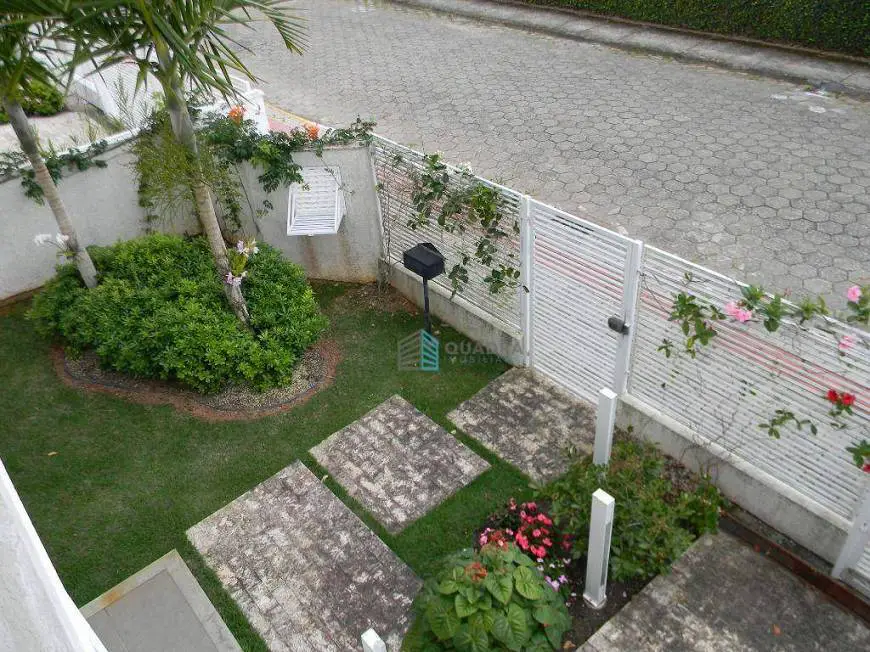 Foto 5 de Casa com 4 Quartos à venda, 304m² em Santa Mônica, Florianópolis
