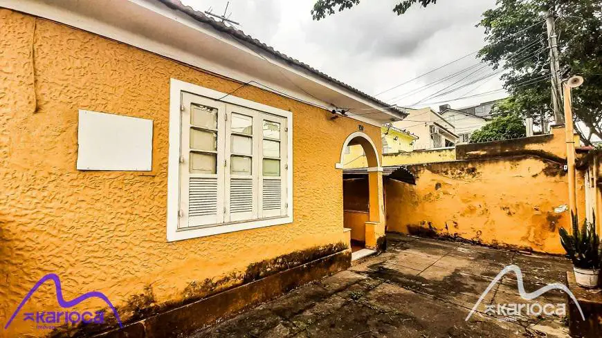 Foto 1 de Casa de Condomínio com 2 Quartos à venda, 270m² em Cavalcânti, Rio de Janeiro