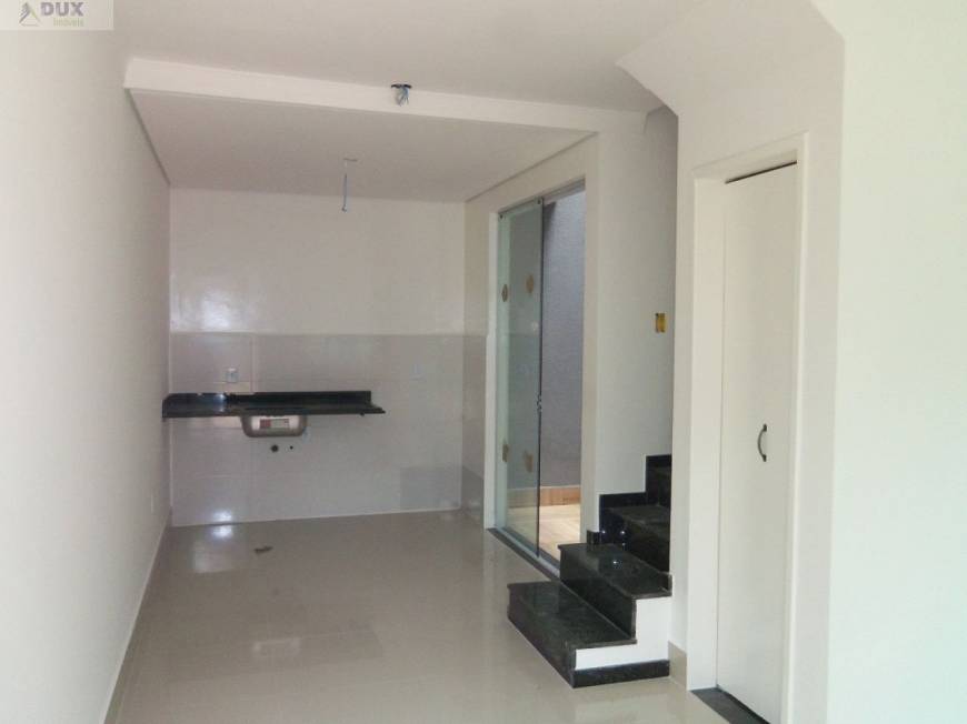 Foto 1 de Casa de Condomínio com 2 Quartos para alugar, 48m² em Freguesia do Ó, São Paulo