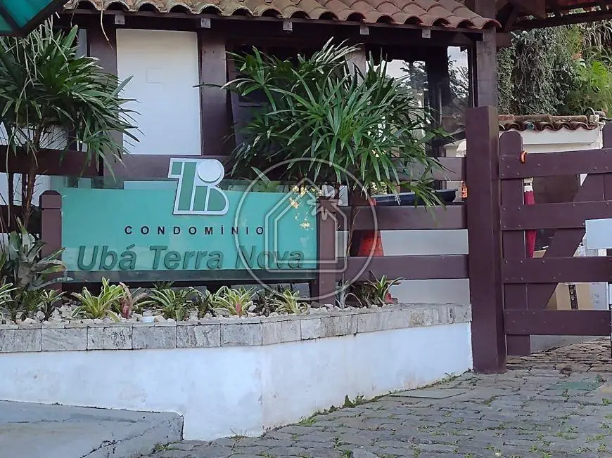 Foto 1 de Casa de Condomínio com 4 Quartos à venda, 400m² em Piratininga, Niterói