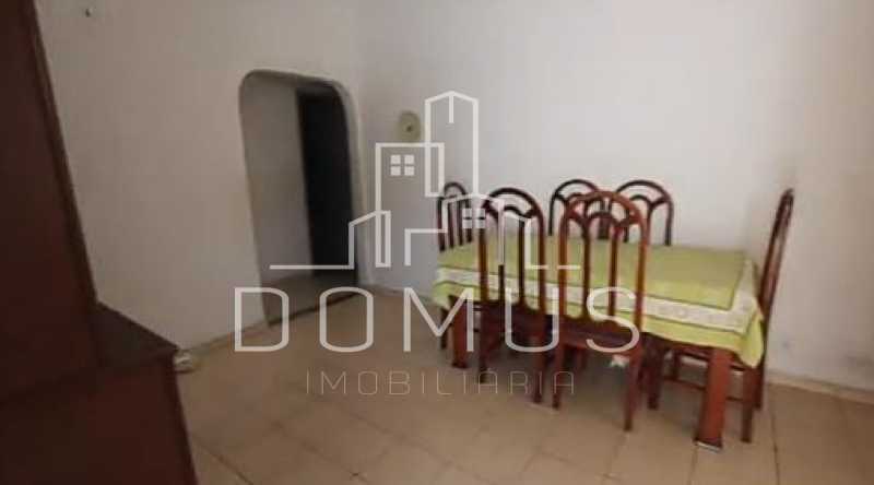 Foto 4 de Casa de Condomínio com 5 Quartos à venda, 280m² em Pechincha, Rio de Janeiro