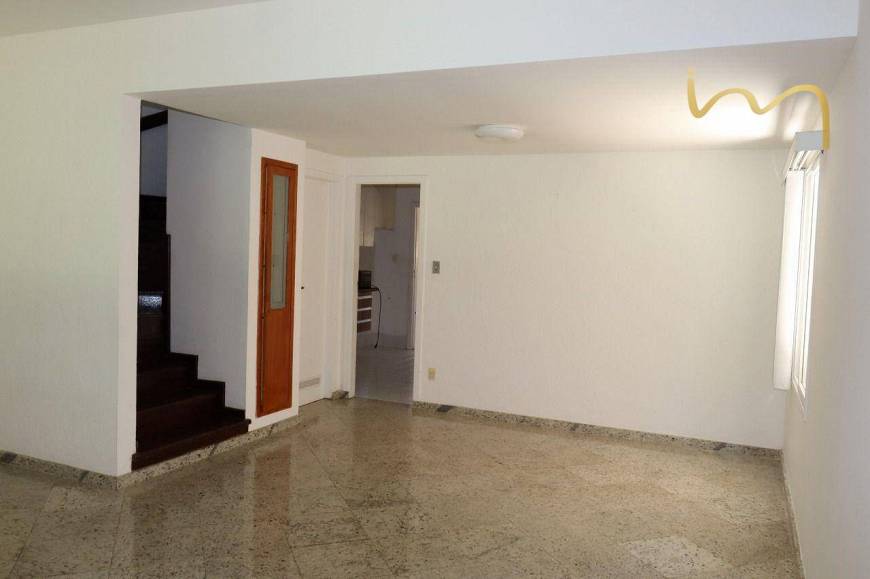 Foto 2 de Casa de Condomínio com 5 Quartos para alugar, 160m² em Praia do Flamengo, Salvador