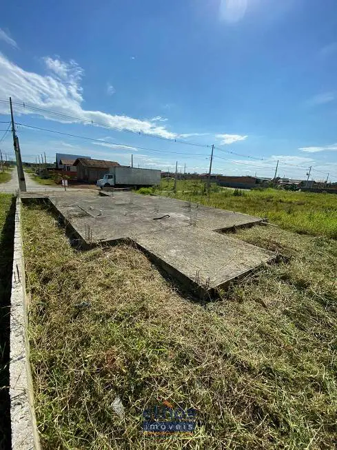 Foto 1 de Lote/Terreno à venda, 240m² em Porto Grande, Araquari