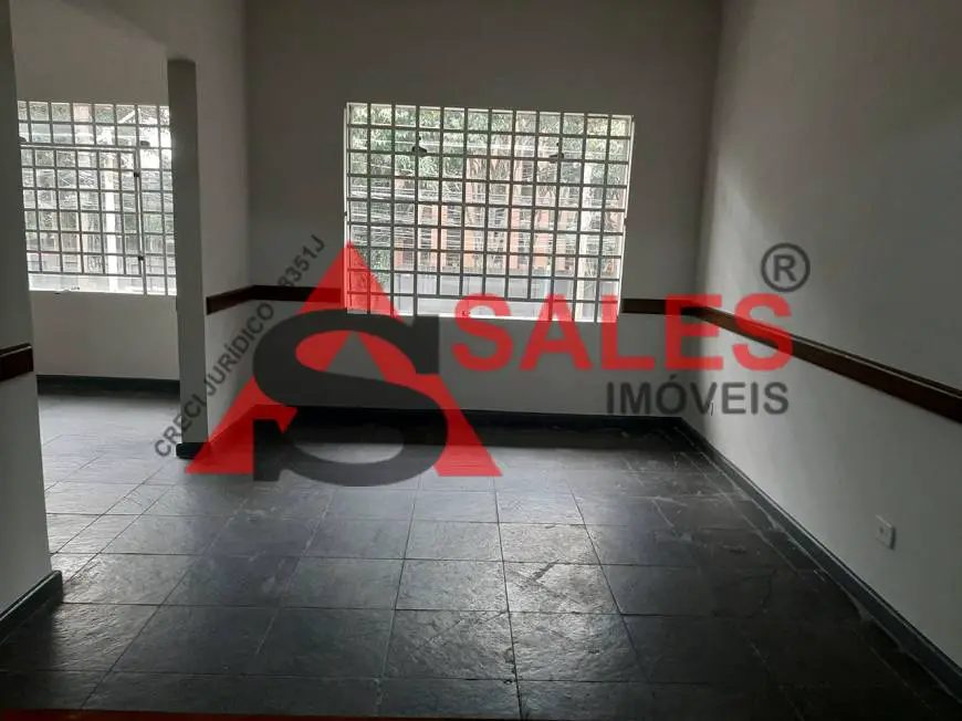 Foto 1 de Sobrado com 3 Quartos à venda, 150m² em Planalto Paulista, São Paulo
