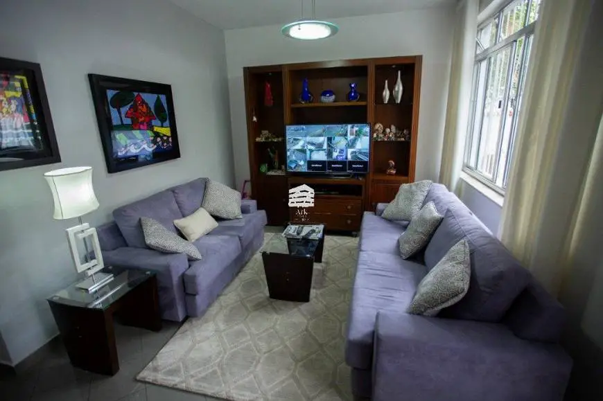 Foto 2 de Sobrado com 3 Quartos à venda, 270m² em Vila Mariana, São Paulo