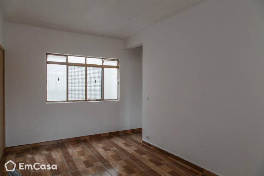 Foto 1 de Apartamento com 1 Quarto à venda, 47m² em Móoca, São Paulo