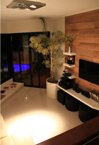 Foto 1 de Apartamento com 1 Quarto à venda, 78m² em Vila Suzana, São Paulo