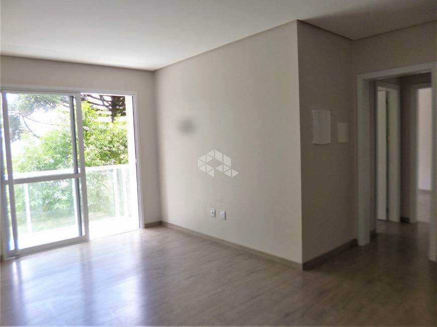 Foto 1 de Apartamento com 2 Quartos à venda, 72m² em Centro, Garibaldi
