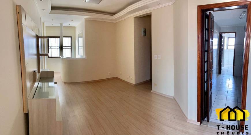 Foto 1 de Apartamento com 2 Quartos à venda, 96m² em Centro, São Bernardo do Campo