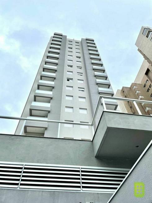 Foto 1 de Apartamento com 2 Quartos à venda, 62m² em Jardim, Santo André