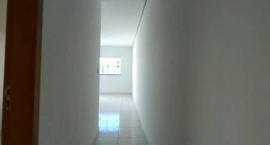Foto 3 de Apartamento com 2 Quartos à venda, 100m² em Jardim das Oliveiras, Fortaleza