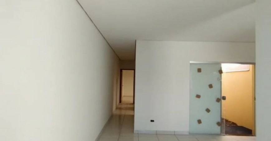 Foto 4 de Apartamento com 2 Quartos à venda, 100m² em Jardim das Oliveiras, Fortaleza
