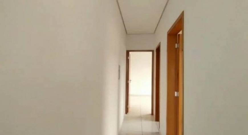 Foto 5 de Apartamento com 2 Quartos à venda, 100m² em Jardim das Oliveiras, Fortaleza