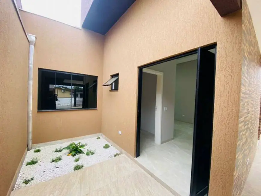 Foto 1 de Apartamento com 2 Quartos à venda, 100m² em Jardim das Oliveiras, Fortaleza