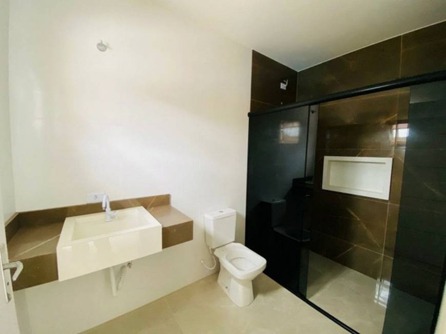 Foto 4 de Apartamento com 2 Quartos à venda, 100m² em Jardim das Oliveiras, Fortaleza