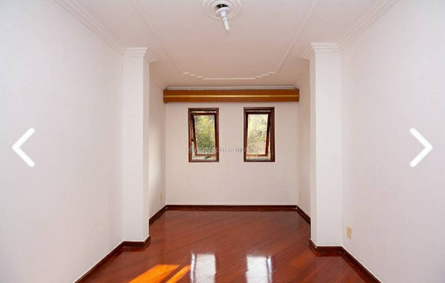 Foto 1 de Apartamento com 2 Quartos à venda, 100m² em Jardim das Oliveiras, Fortaleza