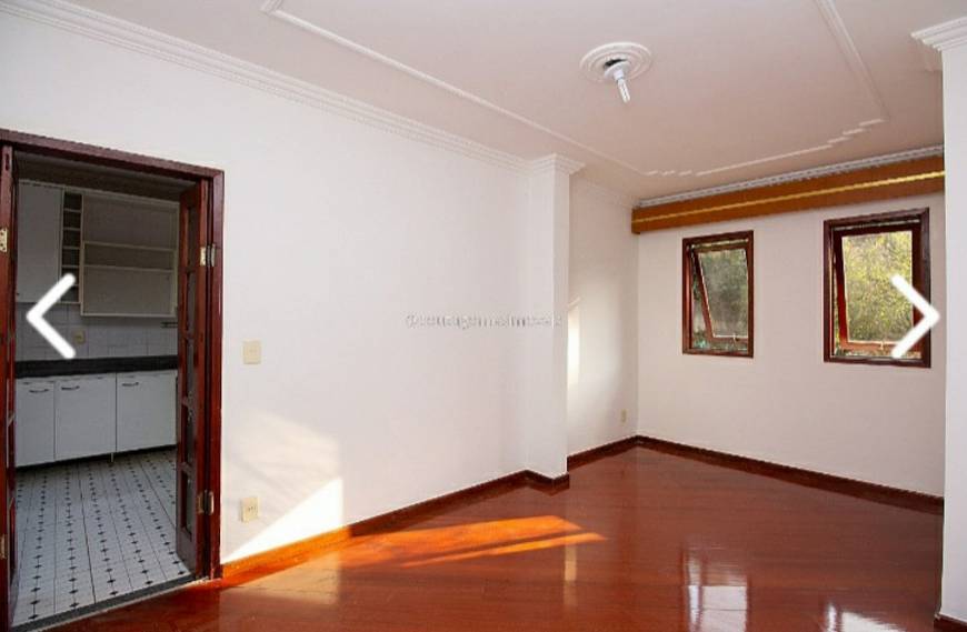 Foto 2 de Apartamento com 2 Quartos à venda, 100m² em Jardim das Oliveiras, Fortaleza