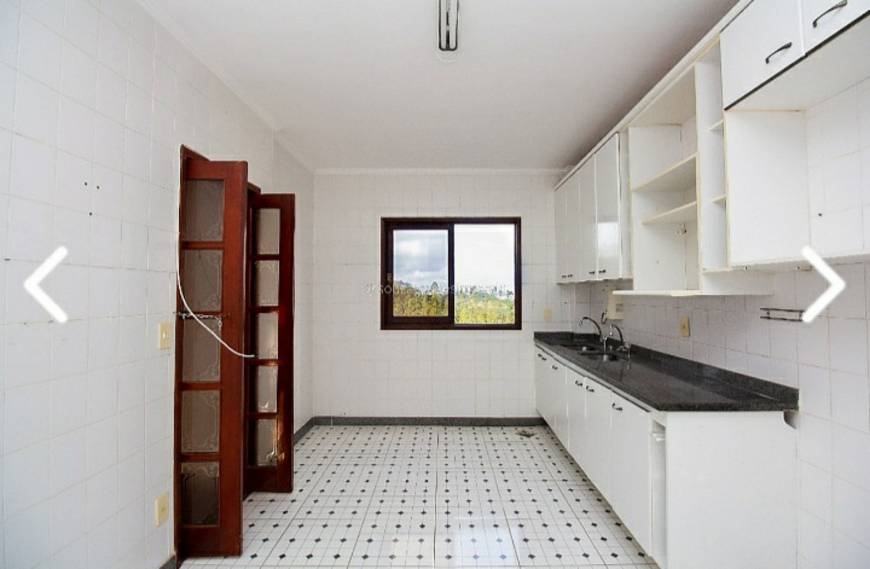 Foto 3 de Apartamento com 2 Quartos à venda, 100m² em Jardim das Oliveiras, Fortaleza