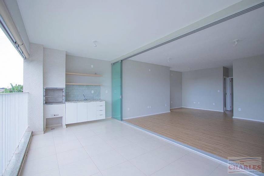 Foto 1 de Apartamento com 2 Quartos à venda, 95m² em Jardim Santa Cruz, Mogi Mirim