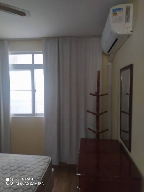 Foto 5 de Apartamento com 2 Quartos para alugar, 90m² em Pioneiros, Balneário Camboriú