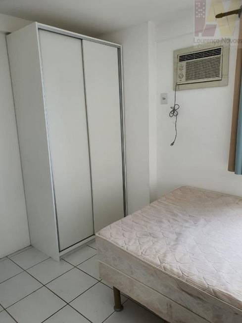 Foto 3 de Apartamento com 2 Quartos para alugar, 40m² em Poço, Recife