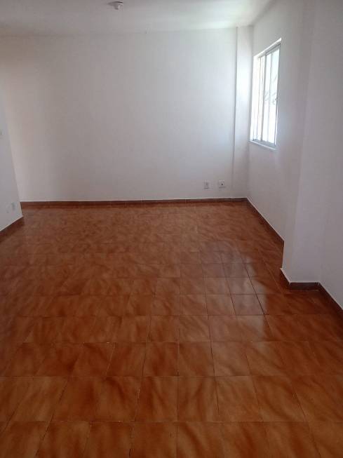 Foto 1 de Apartamento com 2 Quartos à venda, 56m² em Portuguesa, Rio de Janeiro