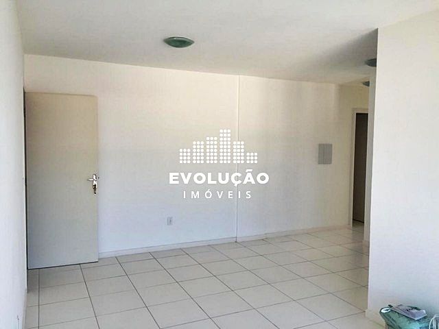 Foto 3 de Apartamento com 2 Quartos à venda, 60m² em Rio Grande, Palhoça