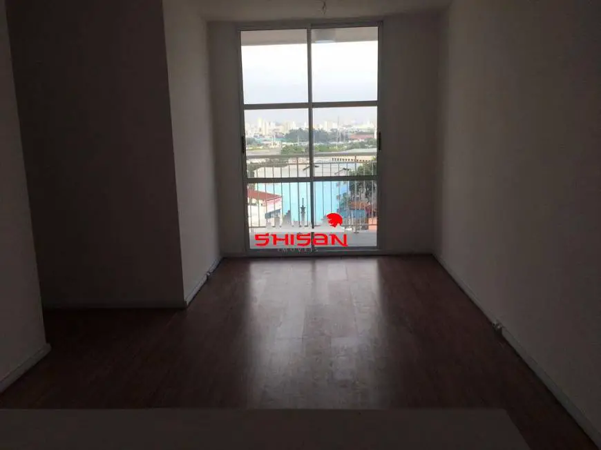Foto 1 de Apartamento com 2 Quartos à venda, 47m² em Vila Dos Remedios, São Paulo