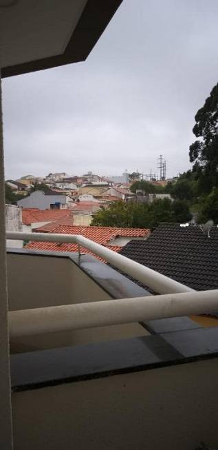 Foto 3 de Apartamento com 2 Quartos à venda, 54m² em Vila Jordanopolis, São Bernardo do Campo