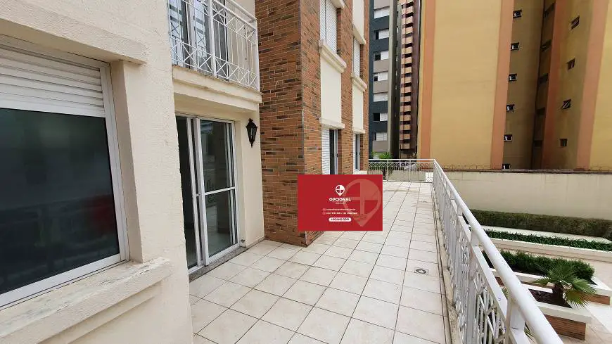 Foto 1 de Apartamento com 3 Quartos à venda, 62m² em Água Verde, Curitiba