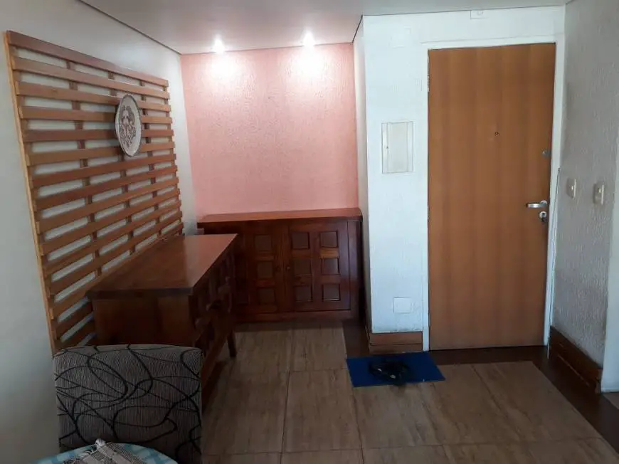 Foto 1 de Apartamento com 3 Quartos à venda, 105m² em Barra Funda, São Paulo