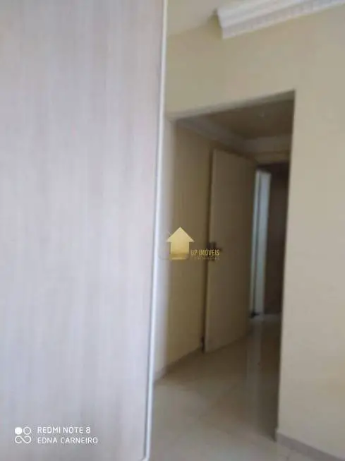 Foto 5 de Apartamento com 3 Quartos à venda, 120m² em Boa Esperança, Cuiabá