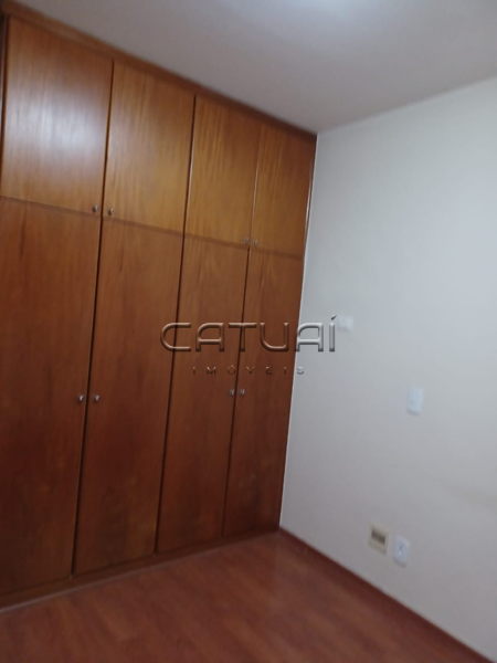 Foto 4 de Apartamento com 3 Quartos para alugar, 90m² em Centro, Londrina