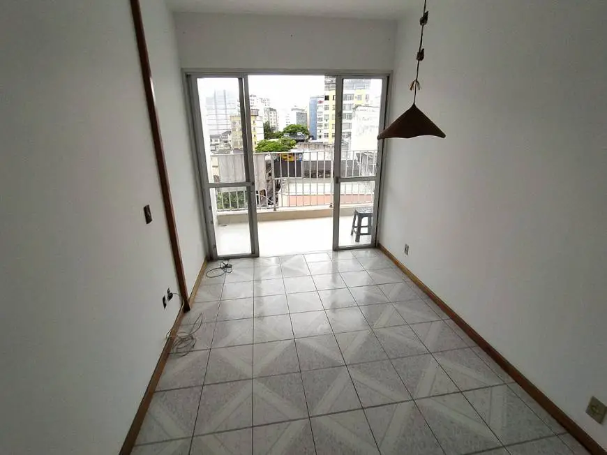Foto 1 de Apartamento com 3 Quartos à venda, 82m² em Centro, Vitória