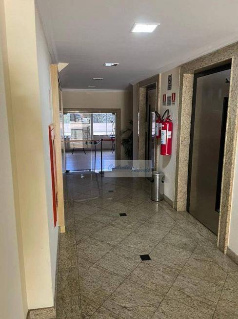 Foto 4 de Apartamento com 3 Quartos à venda, 93m² em Jardim Cidade Pirituba, São Paulo