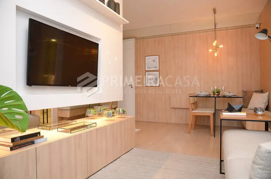 Foto 1 de Apartamento com 3 Quartos à venda, 68m² em Marechal Hermes, Rio de Janeiro