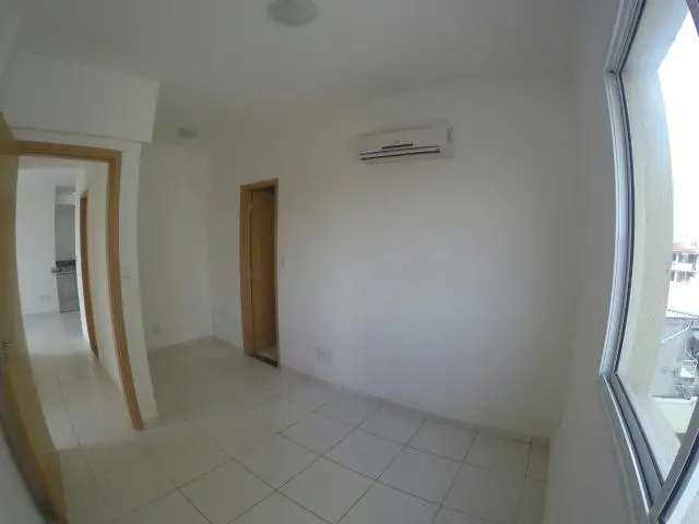 Foto 3 de Apartamento com 3 Quartos à venda, 79m² em Parque Dez de Novembro, Manaus
