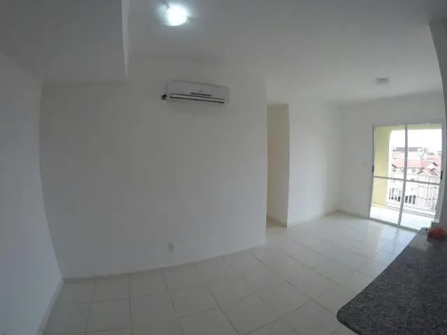 Foto 5 de Apartamento com 3 Quartos à venda, 79m² em Parque Dez de Novembro, Manaus