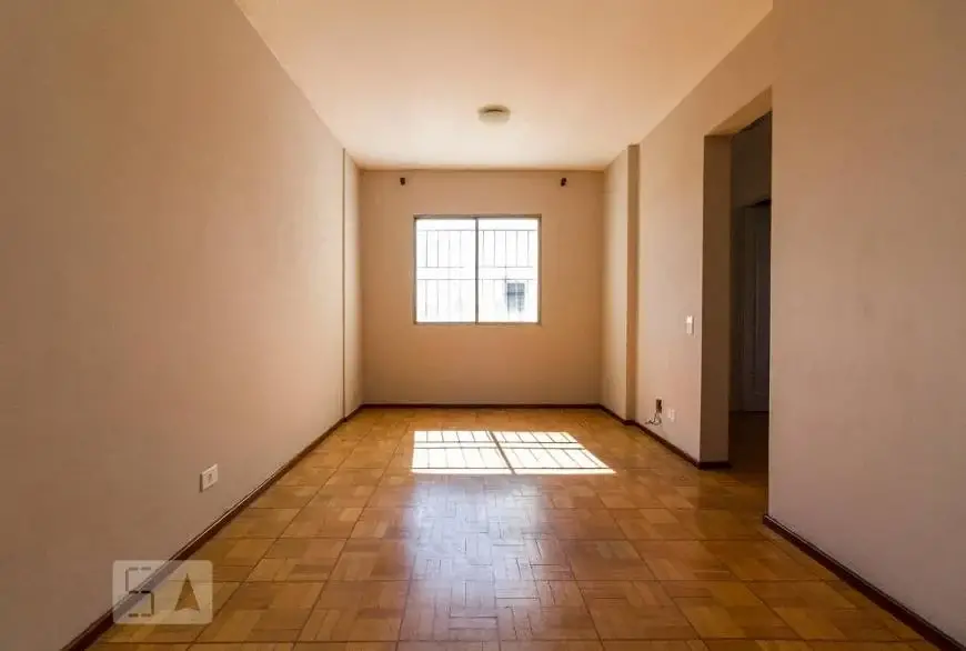 Foto 1 de Apartamento com 3 Quartos para alugar, 75m² em Tatuapé, São Paulo