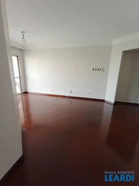 Foto 1 de Apartamento com 3 Quartos para alugar, 96m² em Tatuapé, São Paulo