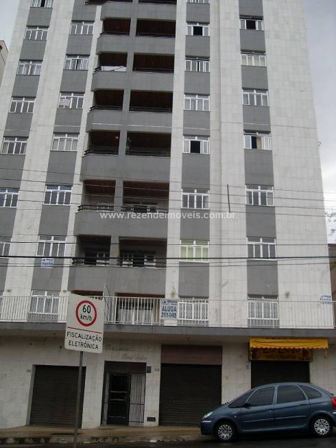 Foto 1 de Apartamento com 4 Quartos à venda, 120m² em Boa Vista, Juiz de Fora