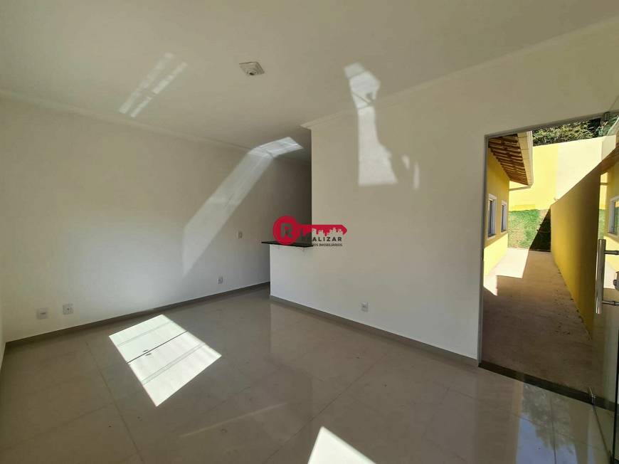 Foto 4 de Casa com 2 Quartos à venda, 65m² em Sao Sebastiao, Igarapé