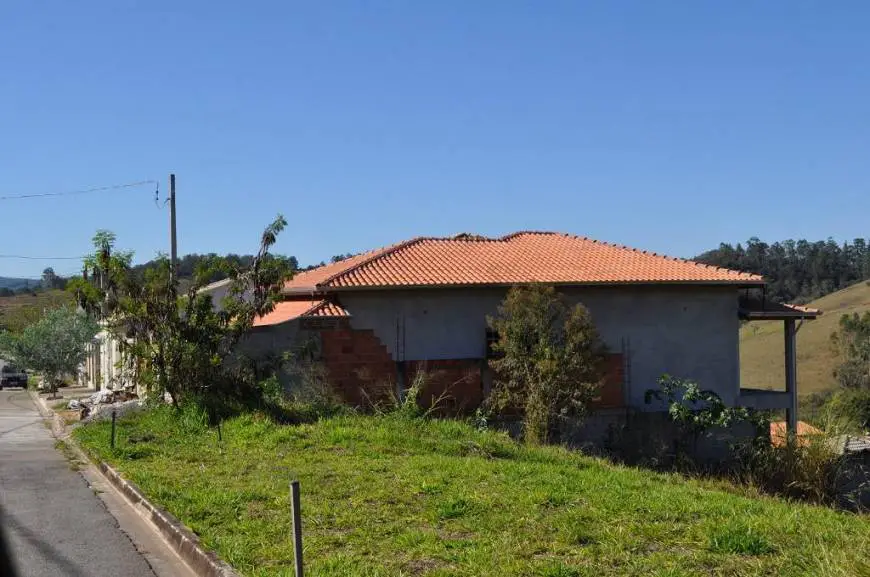 Foto 1 de Casa com 3 Quartos à venda, 195m² em , Morungaba
