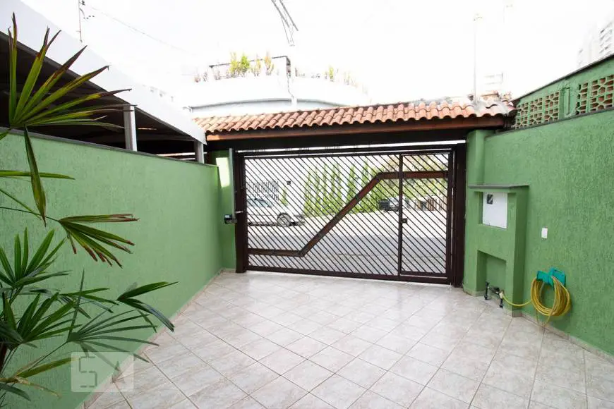 Foto 5 de Casa com 3 Quartos à venda, 160m² em Picanço, Guarulhos