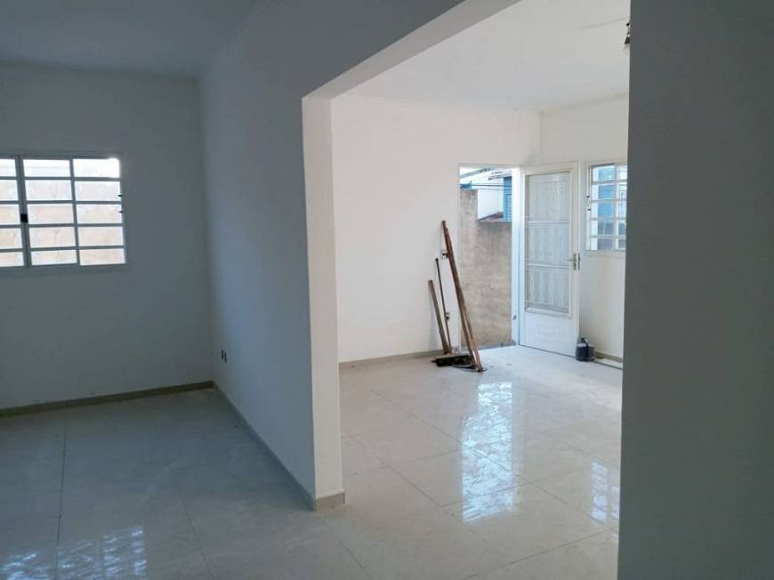Foto 1 de Casa com 3 Quartos à venda, 150m² em Taquaral, Campinas