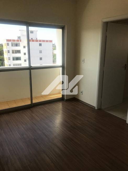 Foto 1 de Apartamento com 1 Quarto para alugar, 45m² em Centro, Campinas